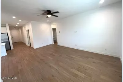 10965 W Polk Street, Avondale, AZ 85323 - Photo 3