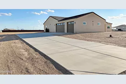 36637 W Hadley Street, Tonopah, AZ 85354 - Photo 33