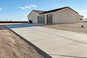36637 W Hadley St, Tonopah, AZ 85354 - Photo 33