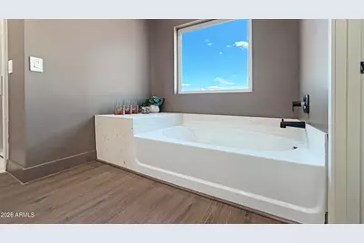 36637 W Hadley Street, Tonopah, AZ 85354 - Photo 13