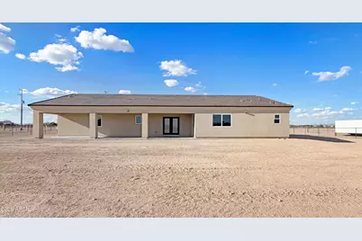 36637 W Hadley Street, Tonopah, AZ 85354 - Photo 27