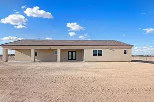36637 W Hadley St, Tonopah, AZ 85354 - Photo 27