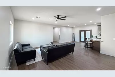 36637 W Hadley Street, Tonopah, AZ 85354 - Photo 17