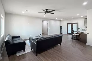 36637 W Hadley St, Tonopah, AZ 85354 - Photo 17