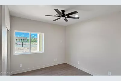 36637 W Hadley Street, Tonopah, AZ 85354 - Photo 23