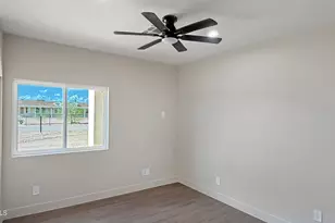 36637 W Hadley St, Tonopah, AZ 85354 - Photo 23