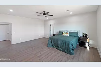 36637 W Hadley Street, Tonopah, AZ 85354 - Photo 7