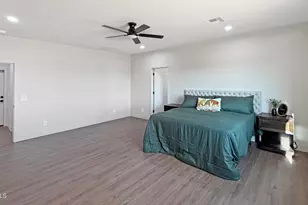 36637 W Hadley St, Tonopah, AZ 85354 - Photo 7