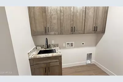 36637 W Hadley Street, Tonopah, AZ 85354 - Photo 25