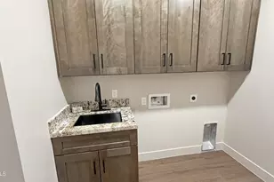 36637 W Hadley St, Tonopah, AZ 85354 - Photo 25
