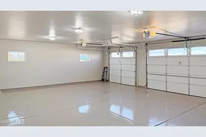 36637 W Hadley Street, Tonopah, AZ 85354 - Photo 29
