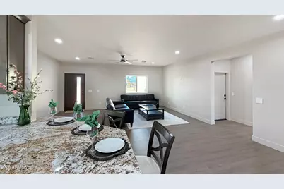 36637 W Hadley Street, Tonopah, AZ 85354 - Photo 3