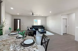 36637 W Hadley St, Tonopah, AZ 85354 - Photo 3
