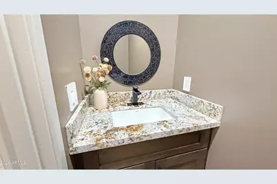 36637 W Hadley Street, Tonopah, AZ 85354 - Photo 21