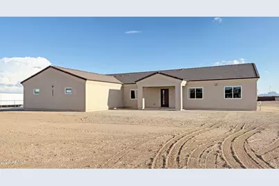 36637 W Hadley Street, Tonopah, AZ 85354 - Photo 35