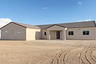 36637 W Hadley St, Tonopah, AZ 85354 - Photo 35