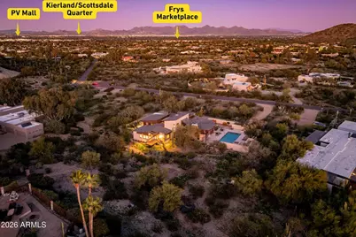 9420 N 38th Street, Phoenix, AZ 85028 - Photo 41