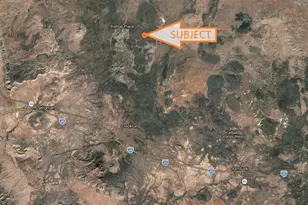 14 9 Shooter Terrace, Ash Fork, AZ 86320 - Photo 1