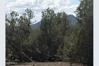 14 9 Shooter Terrace #-, Ash Fork, AZ 86320 - Photo 11