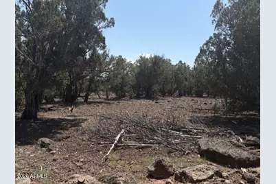14 9 Shooter Terrace #-, Ash Fork, AZ 86320 - Photo 21