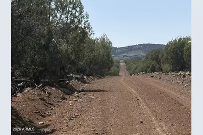 14 9 Shooter Terrace #-, Ash Fork, AZ 86320 - Photo 7