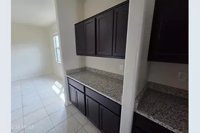 11334 E Primrose Court, Florence, AZ 85132 - Photo 19