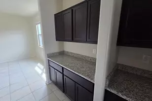 11334 E Primrose Ct, Florence, AZ 85132 - Photo 19