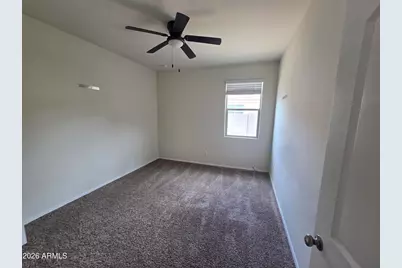 11334 E Primrose Court, Florence, AZ 85132 - Photo 9