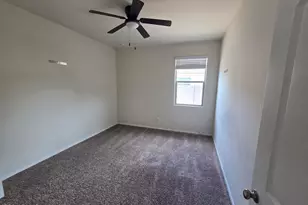 11334 E Primrose Ct, Florence, AZ 85132 - Photo 9