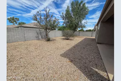 11334 E Primrose Court, Florence, AZ 85132 - Photo 15
