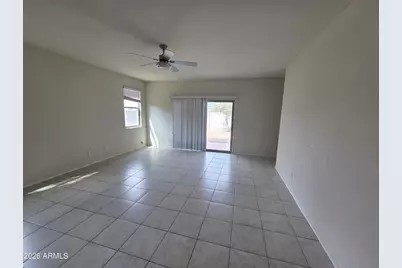 11334 E Primrose Court, Florence, AZ 85132 - Photo 11