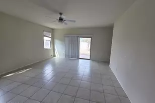 11334 E Primrose Ct, Florence, AZ 85132 - Photo 11
