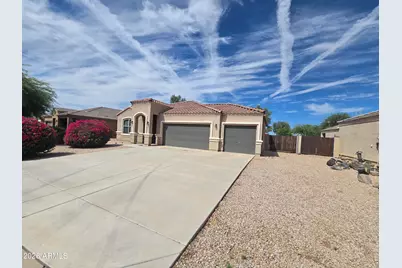 11334 E Primrose Court, Florence, AZ 85132 - Photo 3