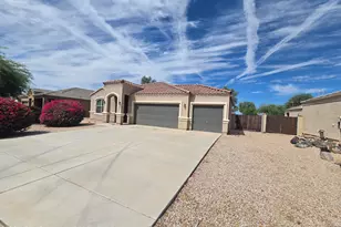 11334 E Primrose Ct, Florence, AZ 85132 - Photo 3