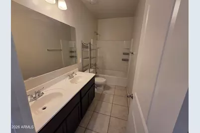 11334 E Primrose Court, Florence, AZ 85132 - Photo 7