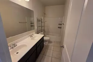 11334 E Primrose Ct, Florence, AZ 85132 - Photo 7