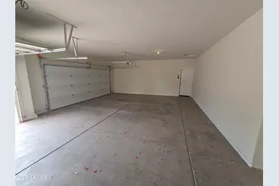 11334 E Primrose Court, Florence, AZ 85132 - Photo 5
