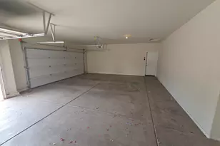 11334 E Primrose Ct, Florence, AZ 85132 - Photo 5