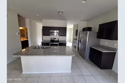 11334 E Primrose Court, Florence, AZ 85132 - Photo 17