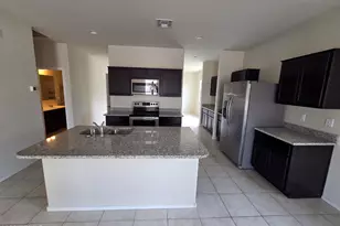 11334 E Primrose Ct, Florence, AZ 85132 - Photo 17