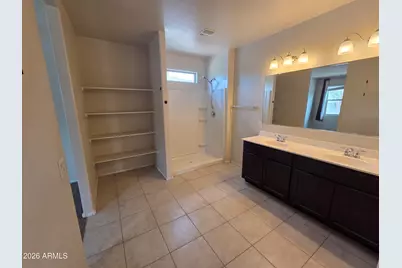 11334 E Primrose Court, Florence, AZ 85132 - Photo 13