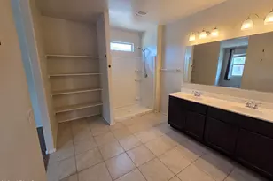 11334 E Primrose Ct, Florence, AZ 85132 - Photo 13