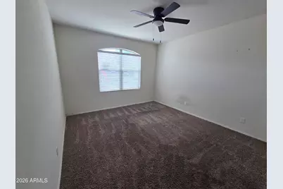 11334 E Primrose Court, Florence, AZ 85132 - Photo 21