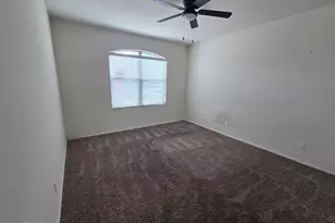 11334 E Primrose Ct, Florence, AZ 85132 - Photo 21