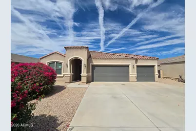 11334 E Primrose Court, Florence, AZ 85132 - Photo 1