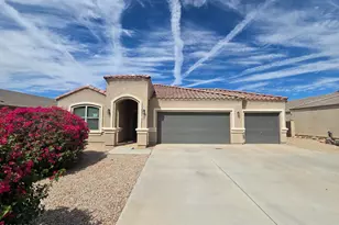 11334 E Primrose Ct, Florence, AZ 85132 - Photo 1