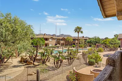 11500 E Cochise Drive #2003, Scottsdale, AZ 85259 - Photo 31