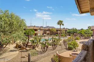 11500 E Cochise Dr, Scottsdale, AZ 85259 - Photo 31
