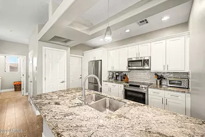 11500 E Cochise Drive #2003, Scottsdale, AZ 85259 - Photo 13