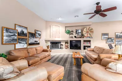 11500 E Cochise Drive #2003, Scottsdale, AZ 85259 - Photo 49